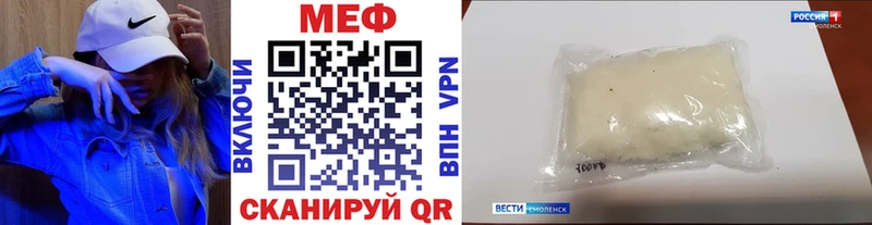 Все наркотики Краснозаводск МАРИХУАНА  Амфетамин  ГАШИШ  Cocaine 