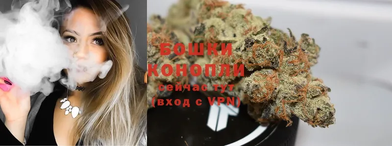 купить закладку  omg ONION  Бошки марихуана Ganja  Краснозаводск 